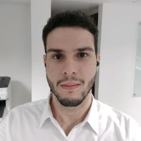 Murilo Luis Email