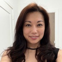 Chandos Construction Employee Ellie Choi's profile photo