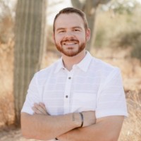 Vista Grande High School Employee Louie Ramirez's profile photo