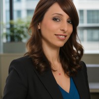 Dawn Taylor Email & Phone Number