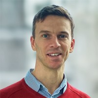 Merz Lifecare Employee Jean-François Juzeau's profile photo