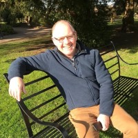 Wilkinson Star Employee Alistair Baker's profile photo