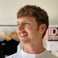 Henry Wiggin Email & Phone Number