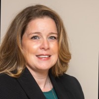 BASE Technologies Employee Kelly Tharas's profile photo