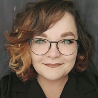 Specialty Product Technologies Employee MacKenzie Baker's profile photo