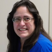 Paula Keels Email & Phone Number