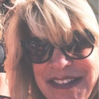 Kirste Ripley Public Relations Employee Diane Ripley's profile photo