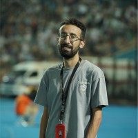 Mahmoud Abo Omira Email