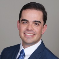 Fresca Foods Inc. Employee Ryan Maes's profile photo
