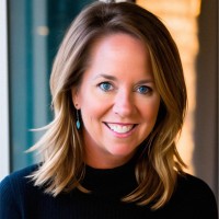 Donna Gates Email & Phone Number
