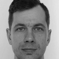 Merit Tarkvara AS Employee Kristjan Kangro's profile photo