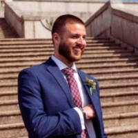 Owen Carroll Email