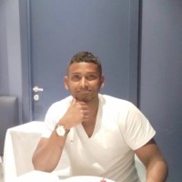 Synaps system Employee Samuel Dobi's profile photo