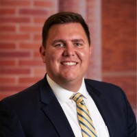 Michael Stamm Email & Phone Number