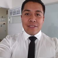 PROBIMEX Employee Francisco Gonzalez's profile photo