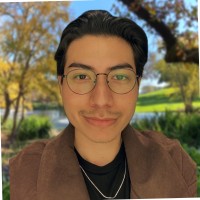 Precision Diagnostics Employee Jack Ramirez's profile photo