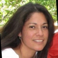 Khan Lab School Employee Diana Melendez's profile photo