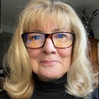 Barbara Johnson Email & Phone Number