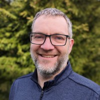 Invensense, Inc. Employee Andrew Randles's profile photo