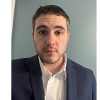 Vanderweil Engineers Employee Bobby Wallace's profile photo