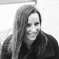 Cecile Blarat Email