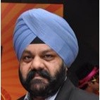Jatinder Singh Email & Phone Number