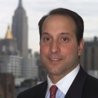 Ronald Gentile Email & Phone Number