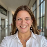 Ami Plouff Email & Phone Number