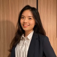 Stellar Education Group Employee Jasmine Ong's profile photo