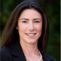Adriana Kuiper Email & Phone Number