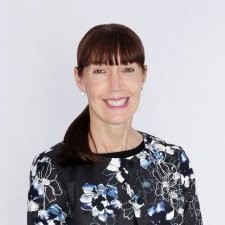Ramsden Lawyers Employee Angela Kurtz's profile photo