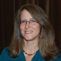 Personal Office Management, Inc. Employee Joei Shavitz's profile photo