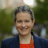 Anne Green Email & Phone Number