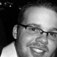 Joshua Boyd