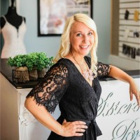 Jenna Dailey Email & Phone Number