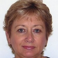 Westpac Employee Lynette Murray's profile photo