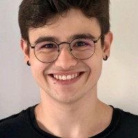 Marcelo de Martini's profile photo