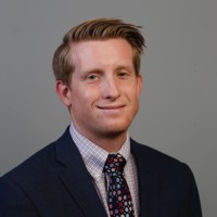 Brian Howard Email & Phone Number
