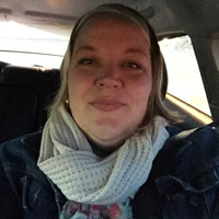 Kerry Ahlquist Email & Phone Number