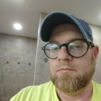 Country Fair, Inc. Employee Charlie Brown's profile photo
