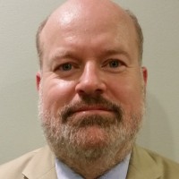 Jonathan Lett Email & Phone Number