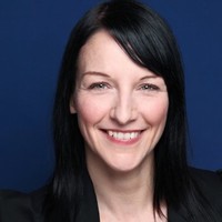 Take Effect Training Ltd Employee Amanda Owen's profile photo