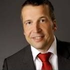 Apollo-Optik Employee Gerald Ringel's profile photo