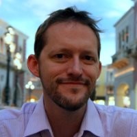 KellTech Services, LLC Employee Sean Kelly's profile photo