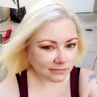 Pearle Vision Employee Erin Pagan's profile photo