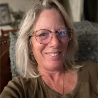Kathy McCormick Email & Phone Number