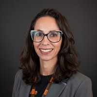 Ivana Andrade Email