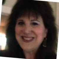 Walter Reed Army Institute of Research Employee Karen Peterson's profile photo