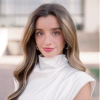 Texas Lighting Employee Hannah Lee's profile photo