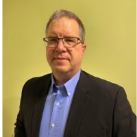 Paul Stec Email & Phone Number